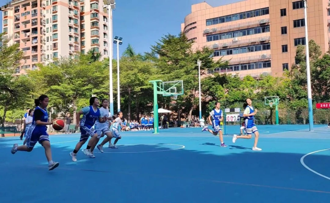 如何在篮球训练营中改善比赛策略?_2