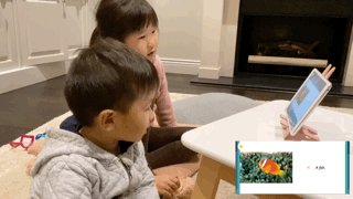 如何在篮球训练营中改善比赛策略?_0